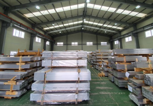 정세균 관련주 이미지 입니다.