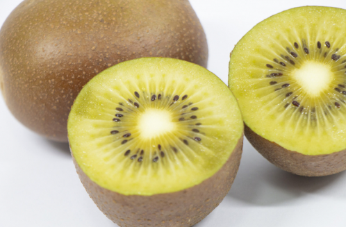 키위