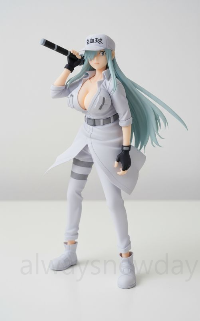 AI 피규어 만들기 직접 해봤다! ChatGPT vs 나노바나나 비교 후기