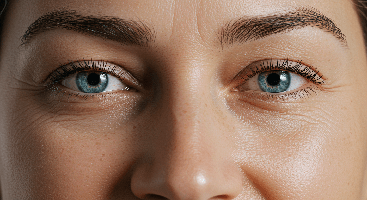 여성 노화 예방에 좋은 커피 마시는 습관