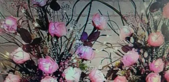 2025년 4월 셋째주 주일 낮예배 기도문_19