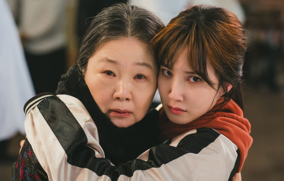 원더풀스 후기&middot;결말 해석&middot;줄거리&middot;출연진&middot;등장인물