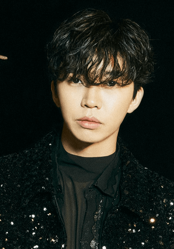 임영웅 전국투어 콘서트 'IM HERO TOUR 2023' 티켓 예매방법 및 일정, 장소, 가격
