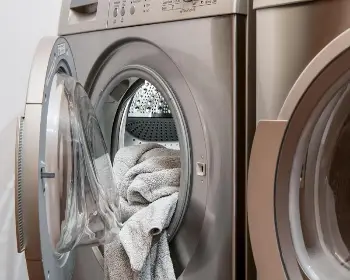 폐가전 제품 무상수거_15