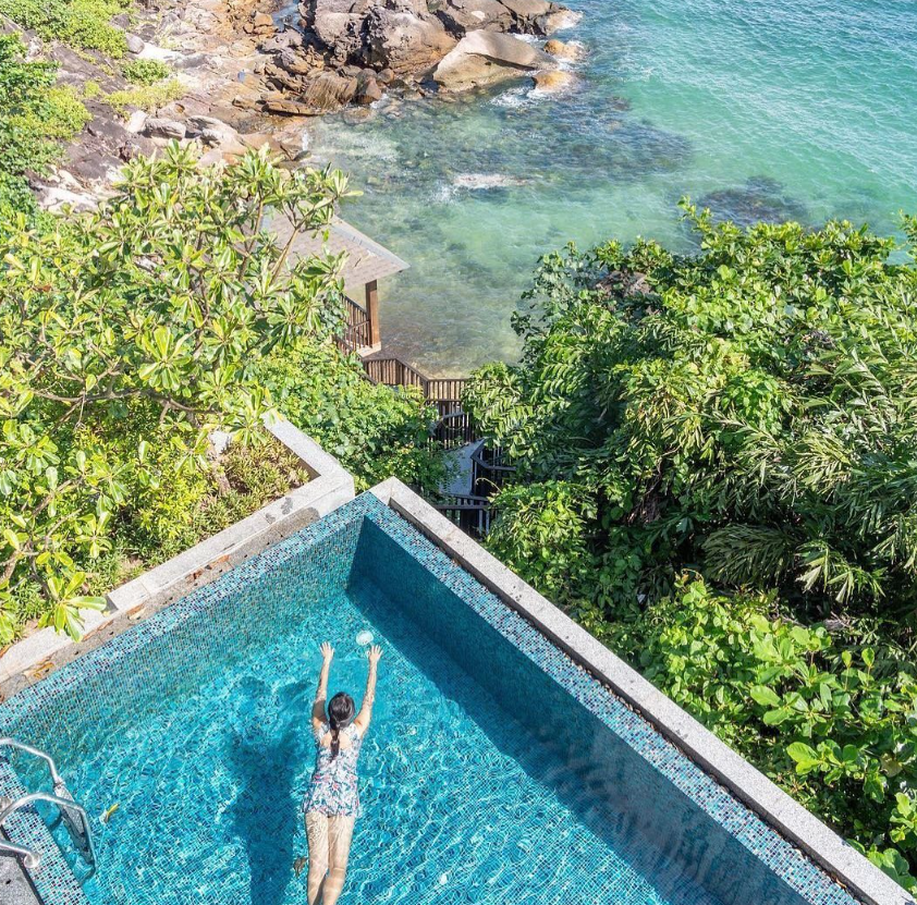 푸꾸옥 프리미어빌리지 002