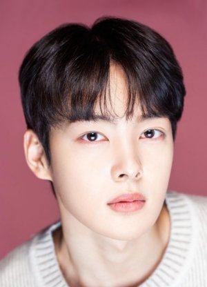 결말이 궁금한 드라마 슈룹 뜻, 몇부작, 줄거리, 인물관계도, 등장인물