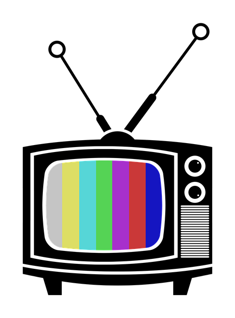 스포티비 나우