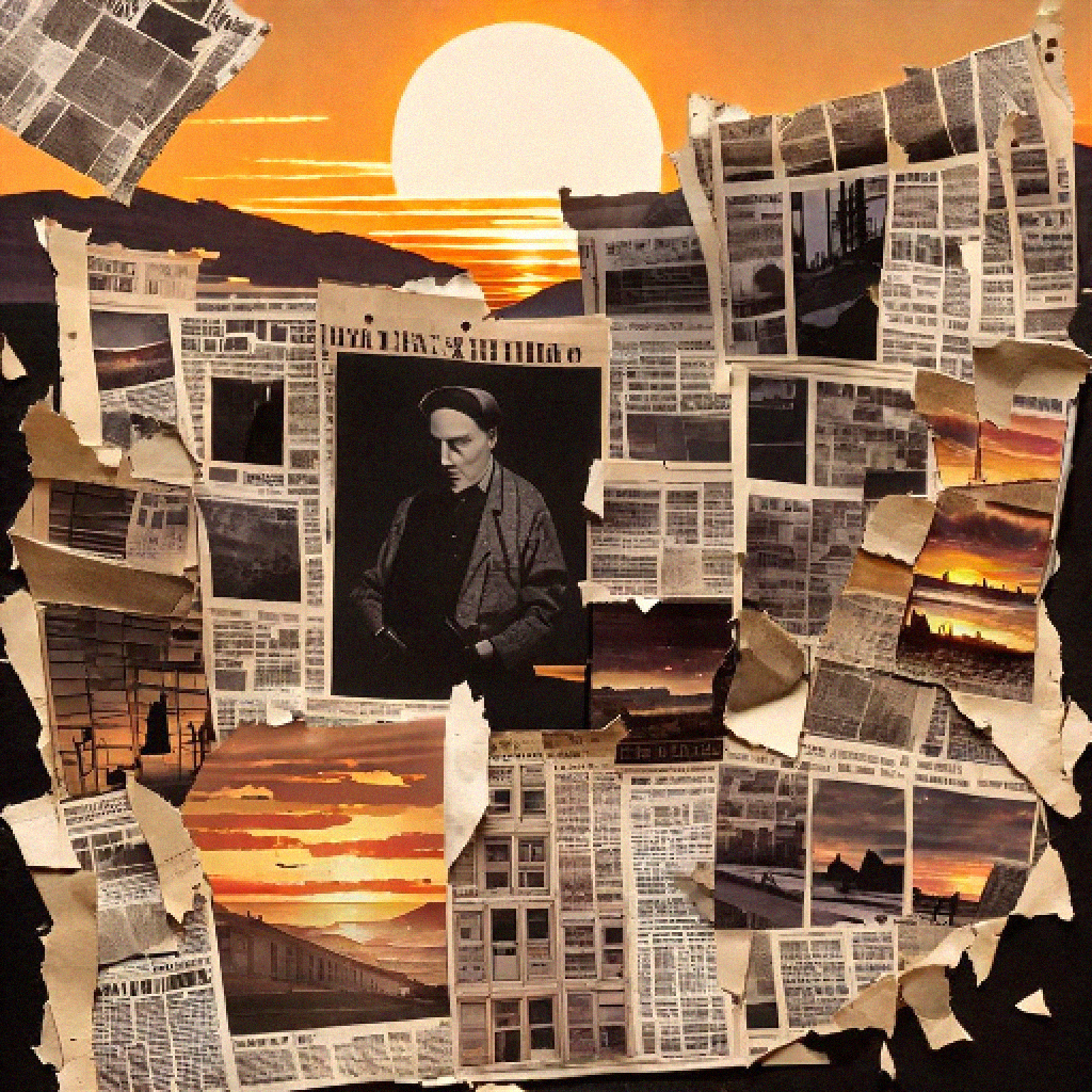 워드 페이지 번호 쉽게 넣는 완벽 가이드