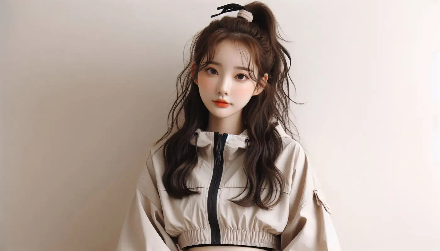 고혈압-약-복용시간을-조절하며-건강관리하는-여성의-모습