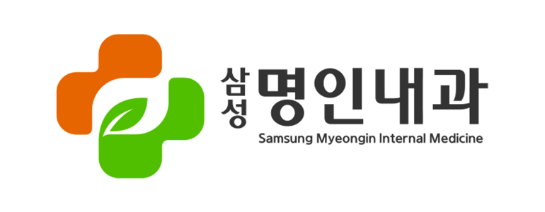 이천시 고지혈증