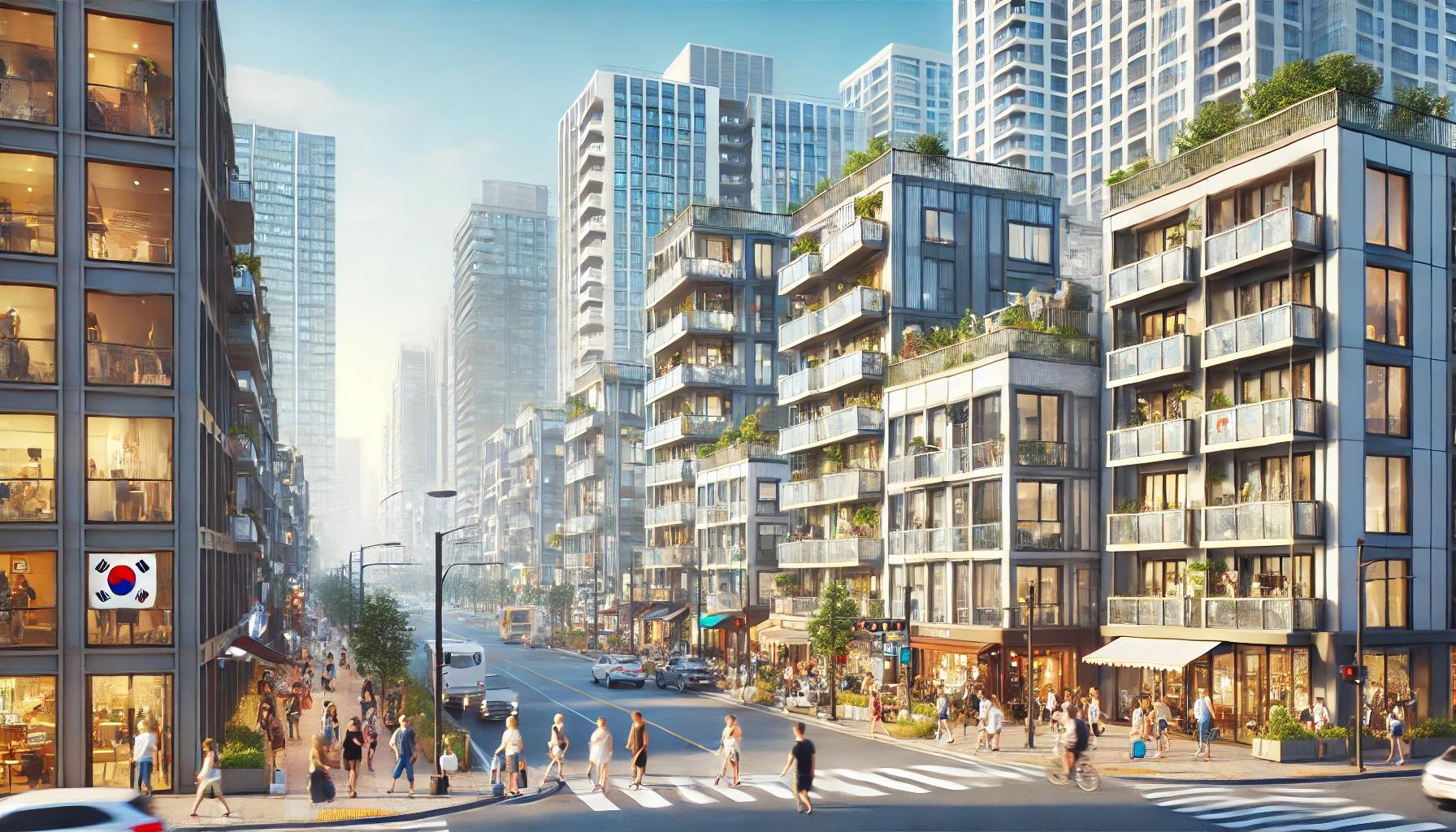 부산 청년월세지원금