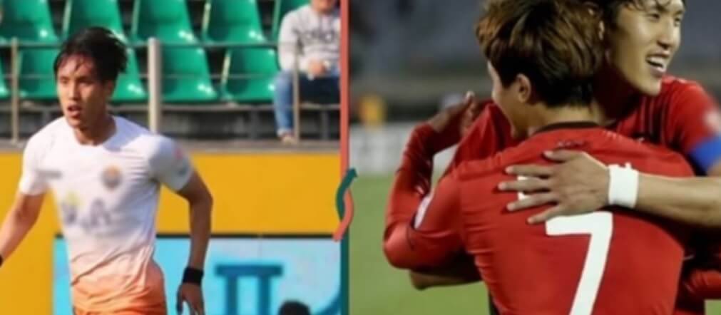 전 축구선수 강지용&amp;#44; 향년 37세로 사망 (빈소 발인 장지)&ndash; &amp;#39;이혼숙려캠프&amp;#39; 출연 후 안타까운 결말