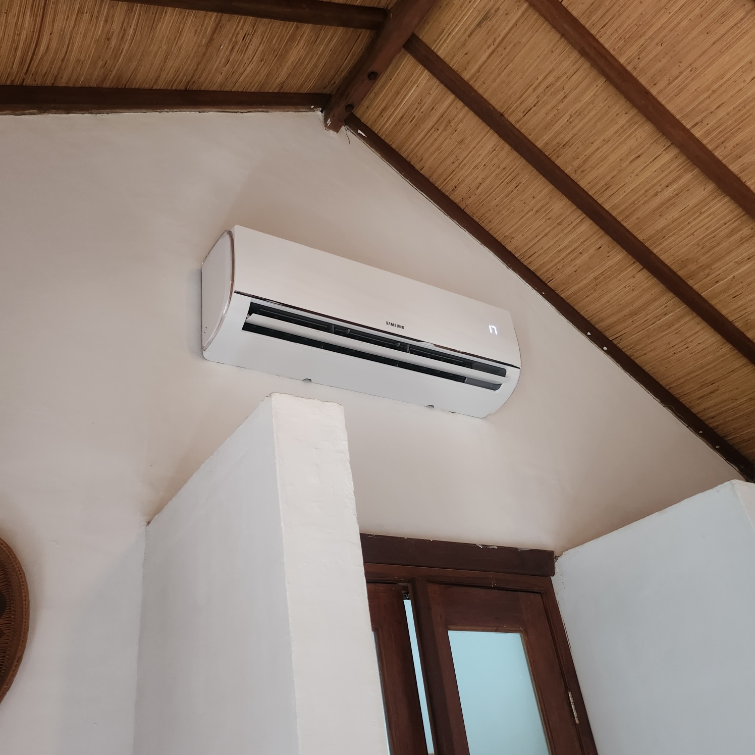 삼성 에어컨