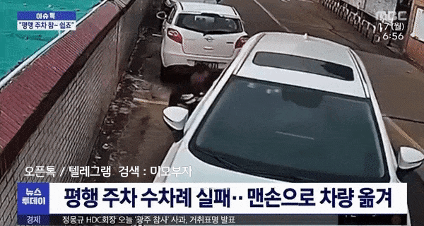 12월 8일 금 신문스크랩