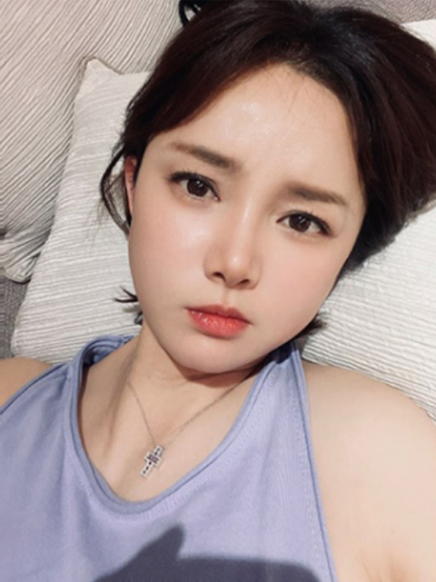 남현희 전청조