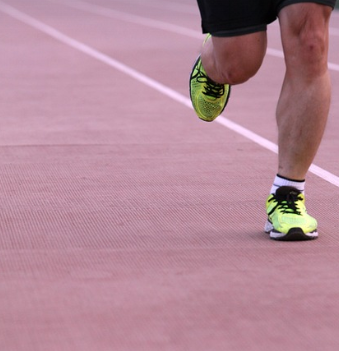 남산 러너 샤워장 위치 및 이용방법, 주말, 명동 맛집, 명동 맛집 추천, 명동 맛집 가성비