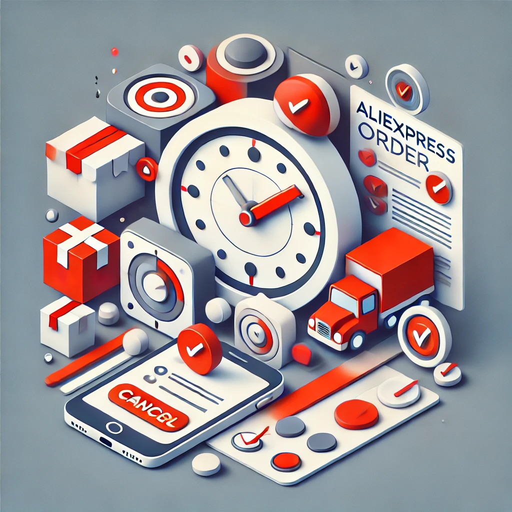 주문 취소 가능 기간2