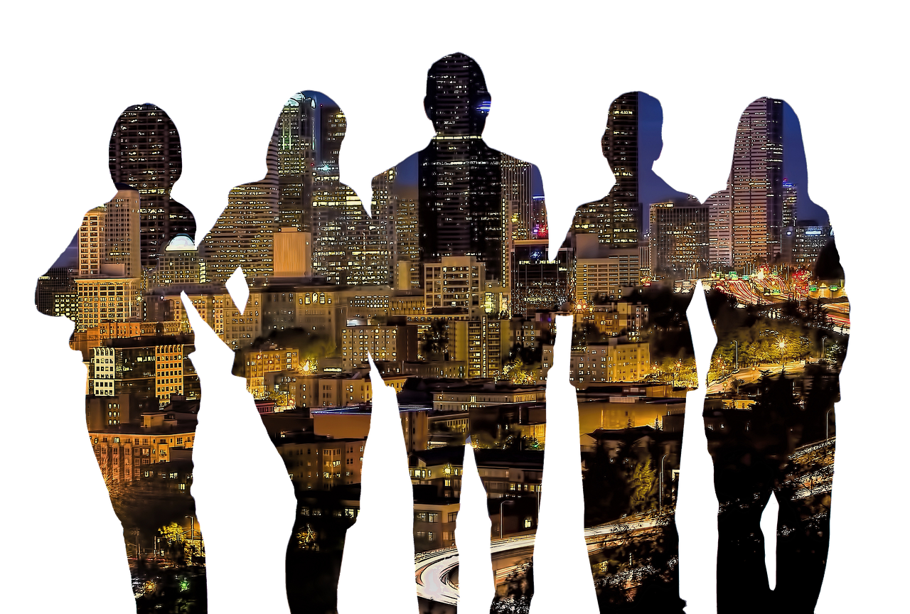 무료교육 청년 대상 채용 연계 프로그램