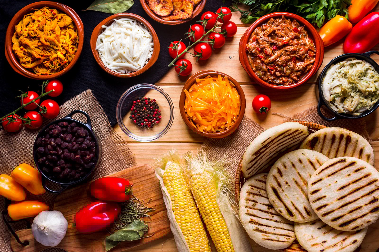 피지 분비를 줄이는 음식: 건강한 피부를 위한 식단