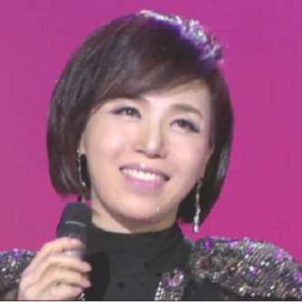 가요무대 1773회