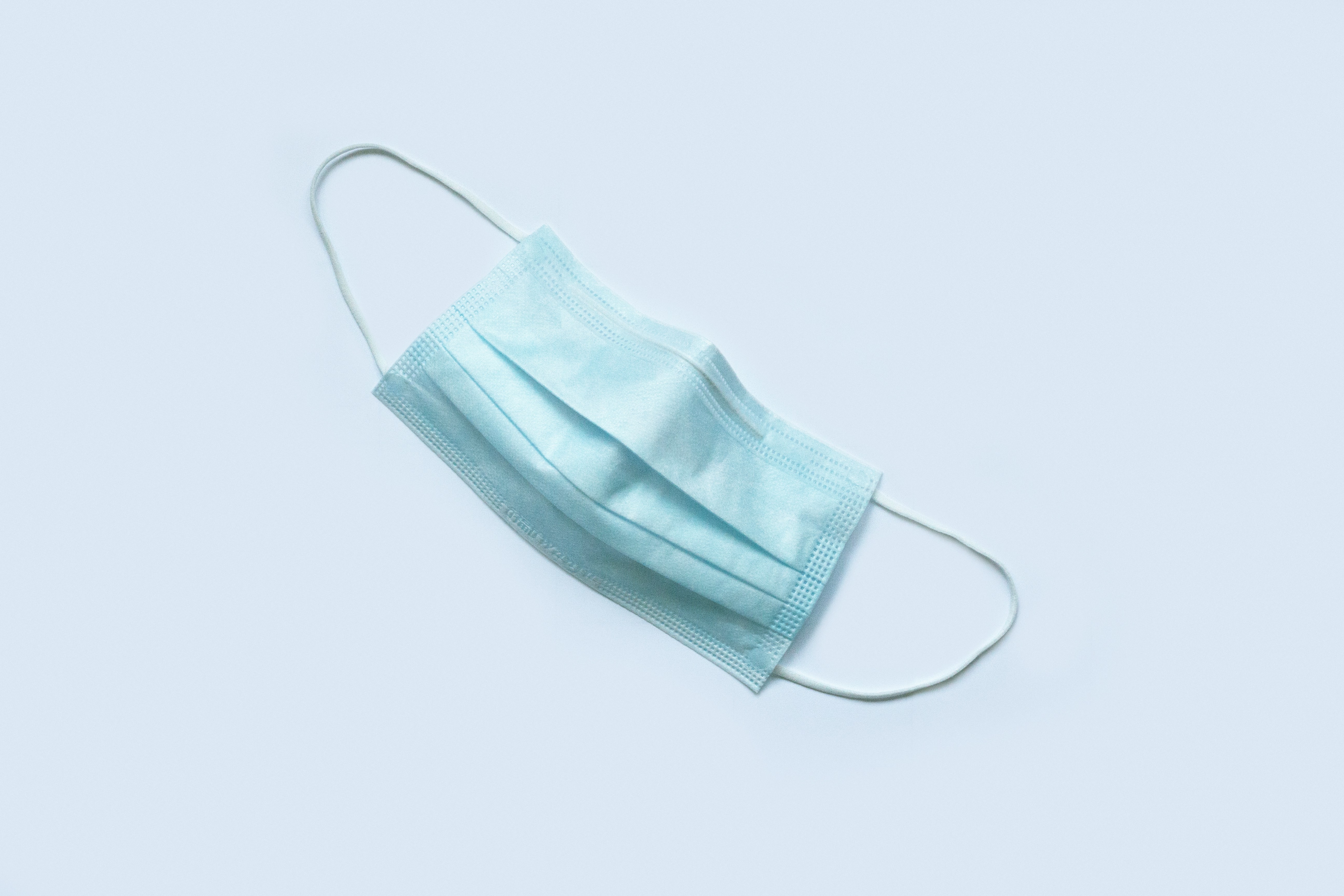 etc-image-21
