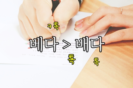 베다-배다