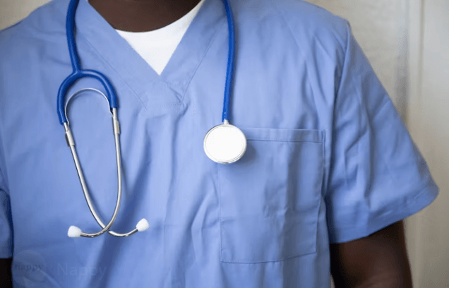 2027 의대 증원 확정! 668명 확대 및 지역의사제