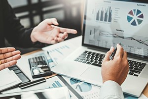 도시가스 요금조회 고객센터 바로가기