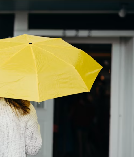 노란우산소득공제로 600만원 혜택 받기 및 납입 요령