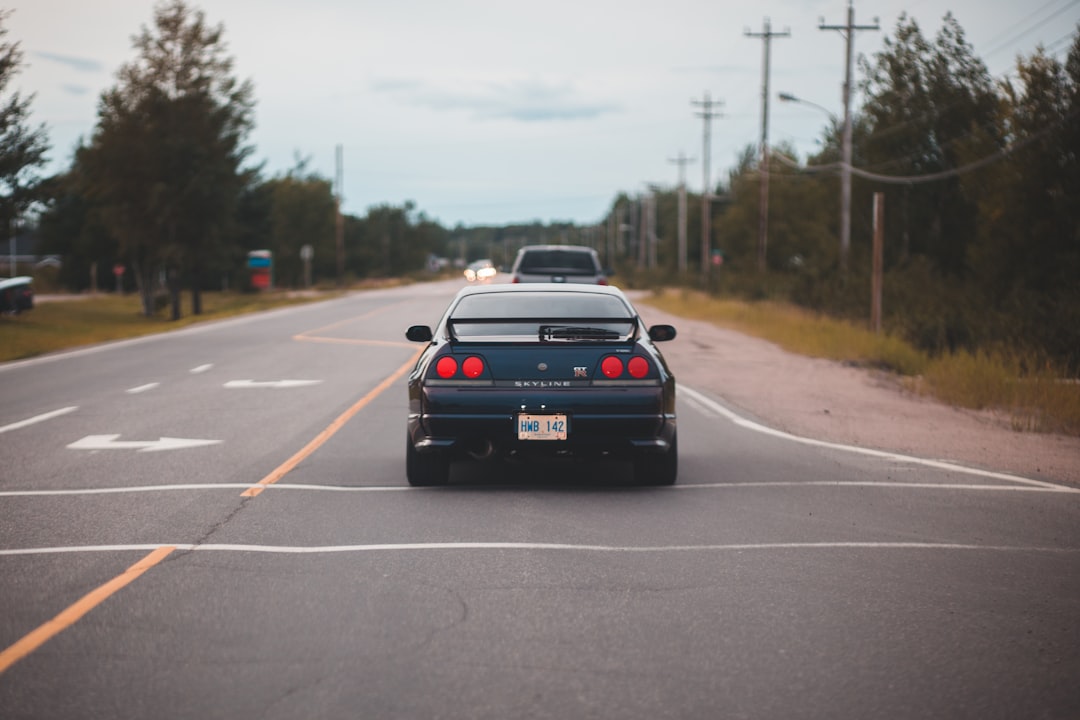 rollback
