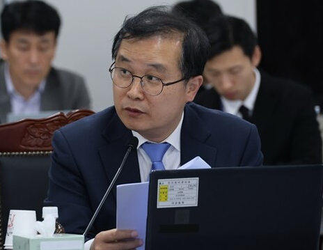이건태 프로필