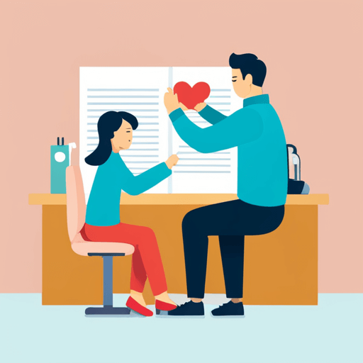 서울시 신혼부부 임차보증금 최대 4.5% 지원- 신청방법,신청자격 총정리!