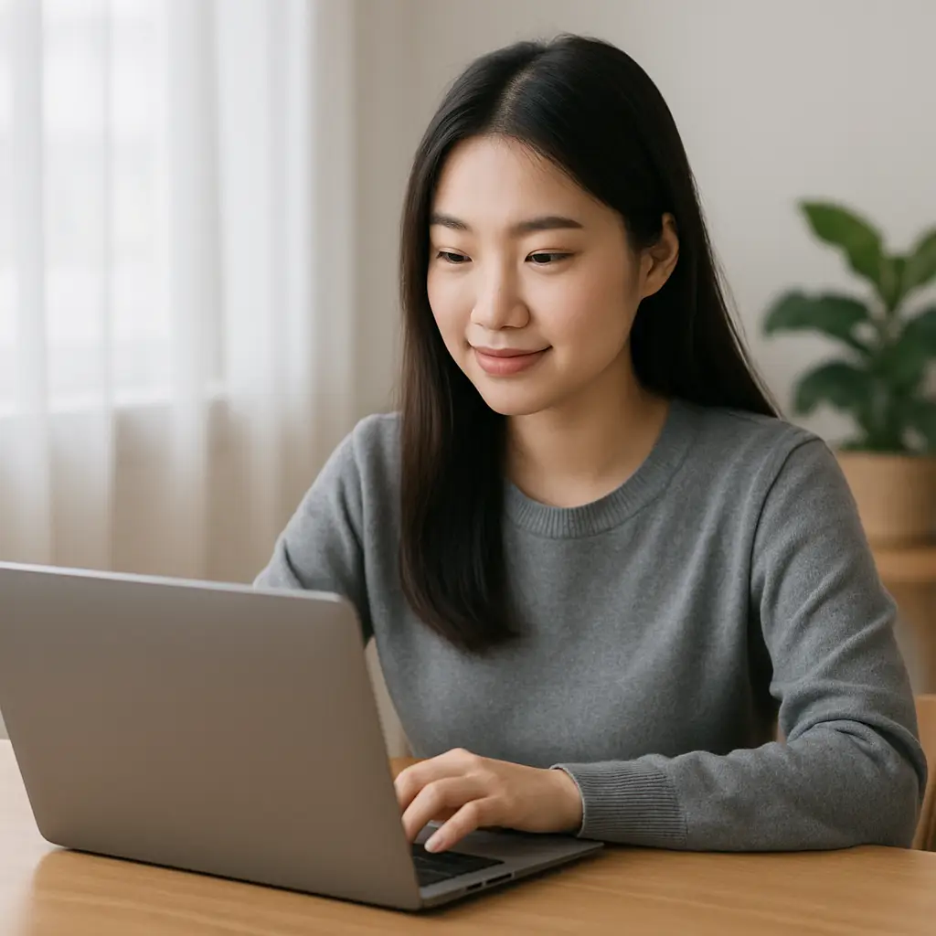 네이버애드포스트-수익시작