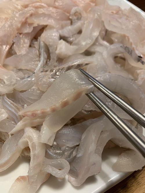 목동 맛집