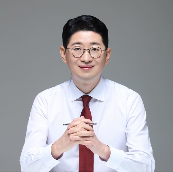 주진우 국회의원 프로필