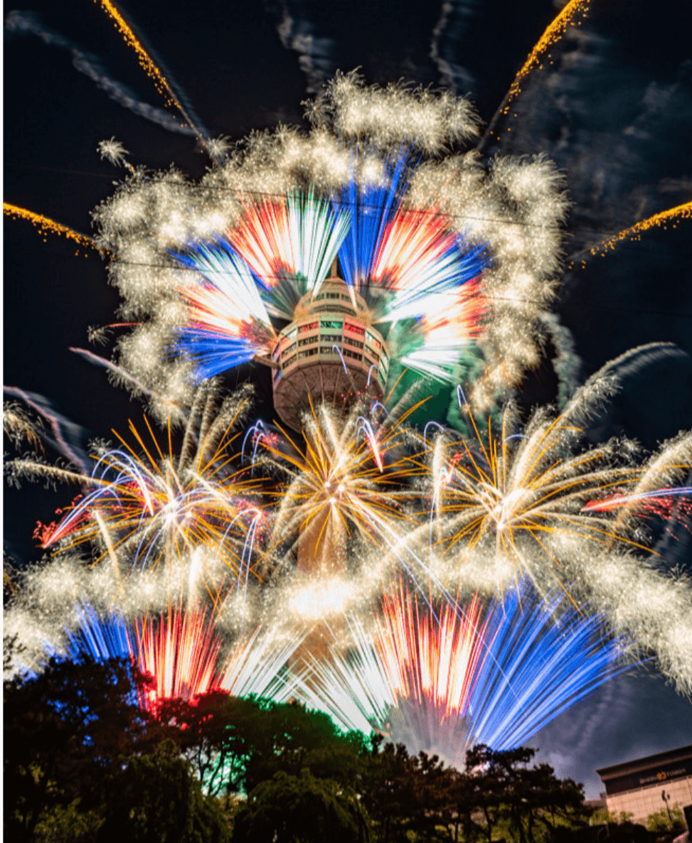 2025년도 수험생 놀이공원 할인 (에버랜드&amp;#44; 롯데월드&amp;#44; 서울랜드&amp;#44; 경주월드&amp;#44; 대구이월드)