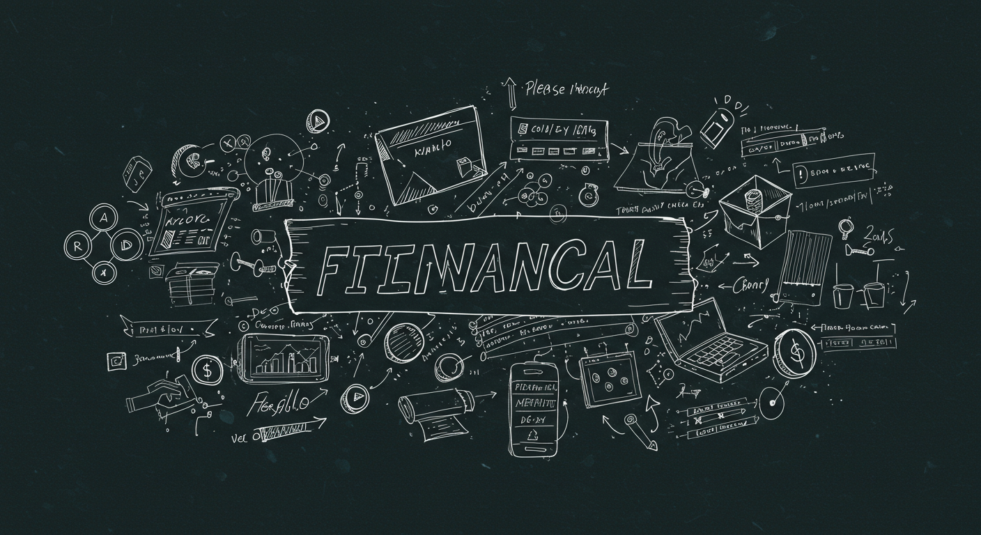 케이뱅크 돈나무 키우기