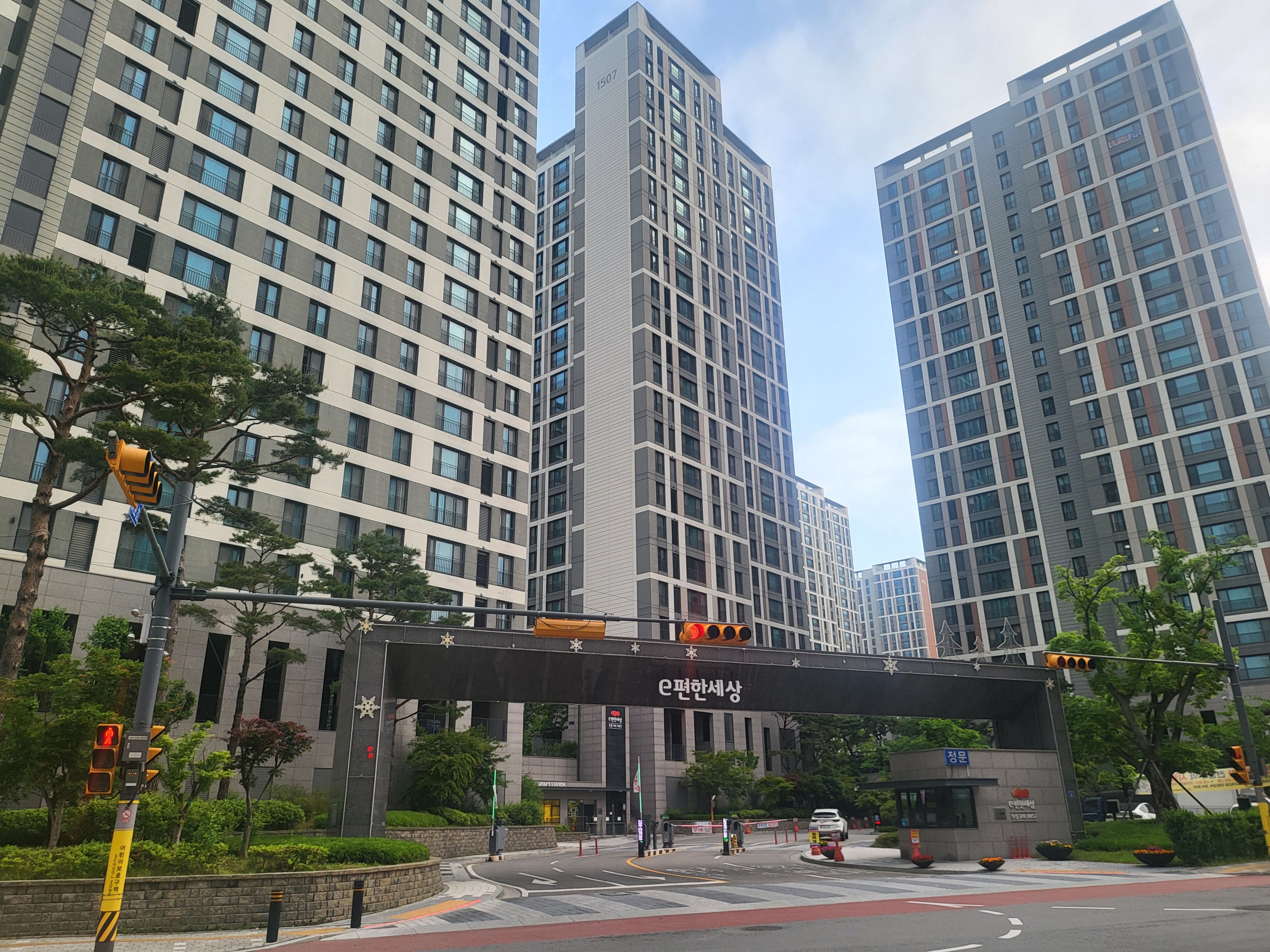 양주 옥정 인천공항택시 요금 총정리｜옥정 신도시 공항 이동 꿀팁 인포그래픽