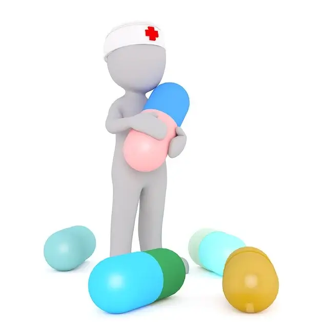 휴일-야간-병원-약국-상비약-구입처-찾아보기