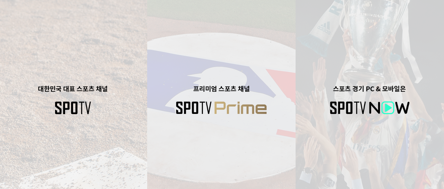 챔피언스리그 16강 대진표