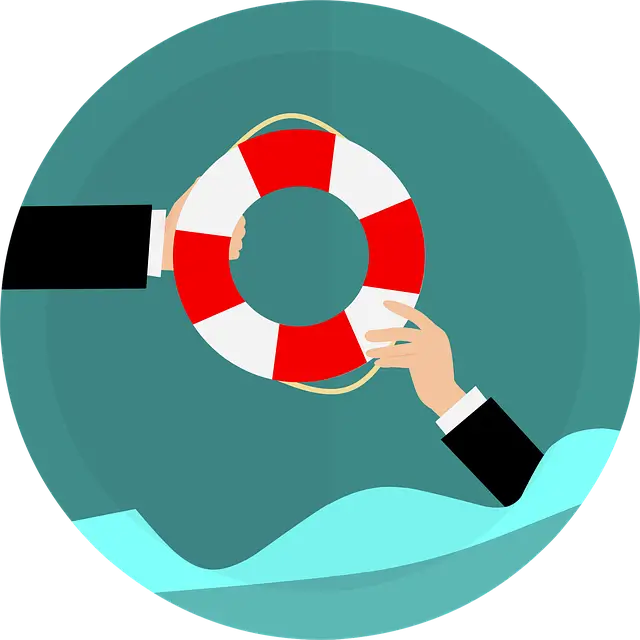 저소득층·위기가구 긴급주거지원