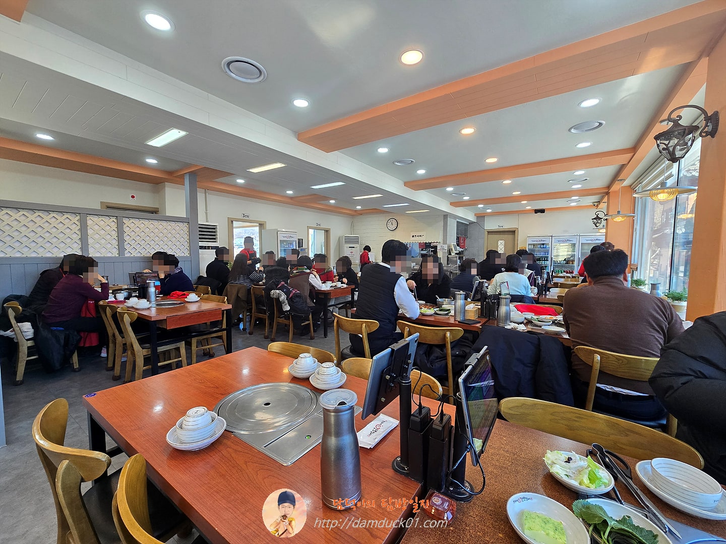 조가네갑오징어 백운호수직영2호점