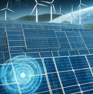 신재생에너지발전설비기사-필기-시험-기출문제-다운로드-단기-공부방법