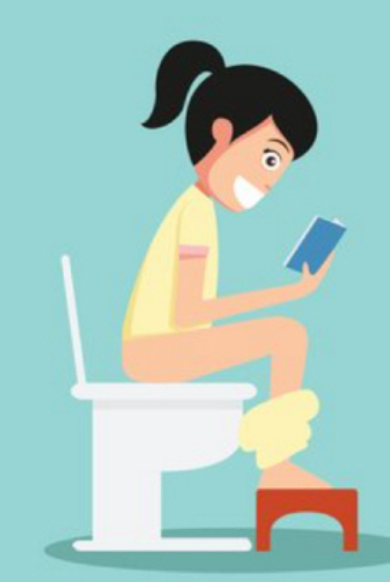 변비에 좋은 음식