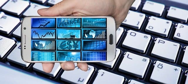 외화 관리의 기술: 디지털 노마드를 위한 환율 절약 방법