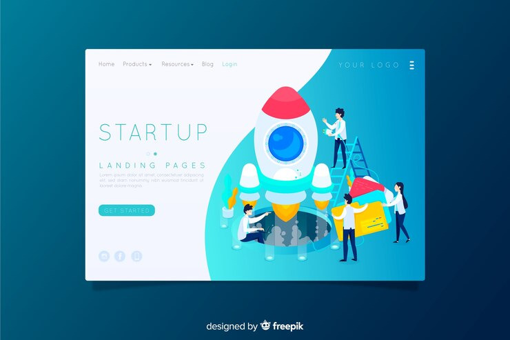 희망리턴패키지 자격조회