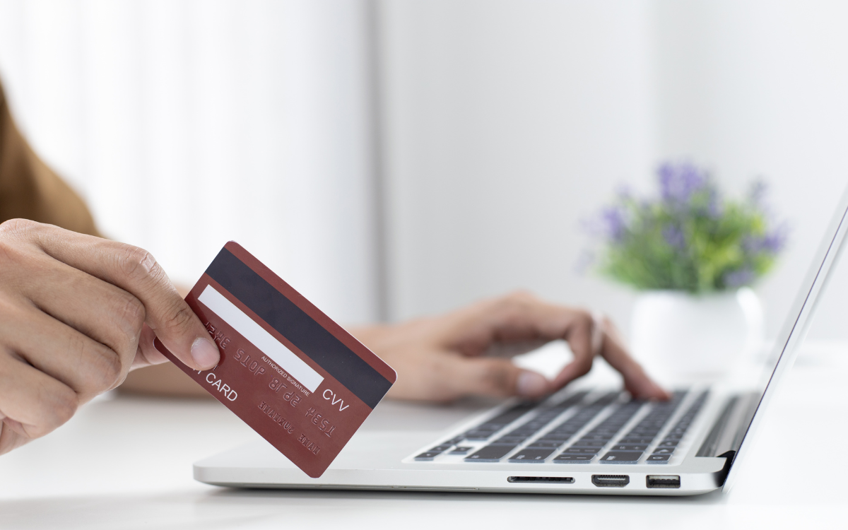 모바일 운전면허증 발급방법 비용 갱신 총정리