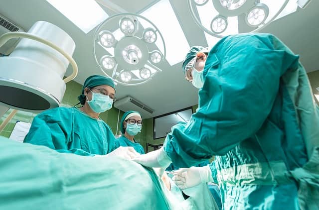 대장내시경 검사(Colonoscopy) 전 알아야 할 것
