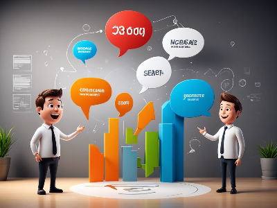 PSR지표 기반 투자 전략 구축