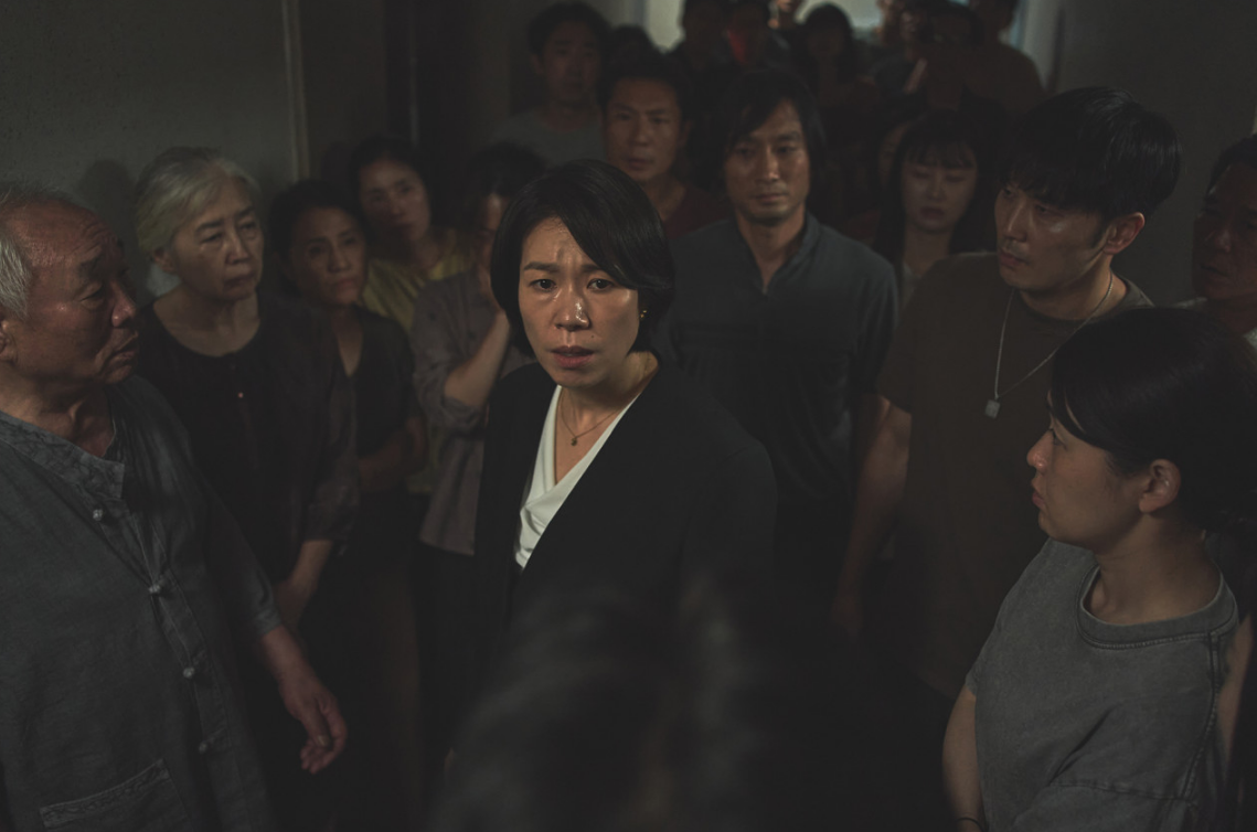 84 제곱미터 포토